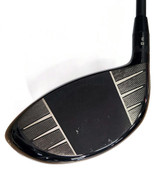 Titleist GT3 Driver (Ex-Demo) - 100022311