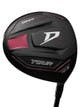 Wilson-Deep-Red-Tour-24-Package2.jpg
