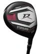 Wilson-Deep-Red-Tour-24-Package3.jpg