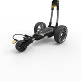 product-thum