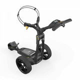 PowaKaddy_2024_1_CT6-Black-Standard-Plug-n-Play-Lithium-Battery-600x600.jpg