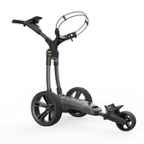 PowaKaddy-CT12-GPS-Gun-Metal-Standard-Plug-n-Play-Lithium-Battery-600x600.png