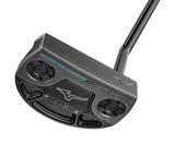 Mizuno M-Craft X Putter (5 - Slant Neck)