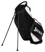 Srixon Tour Stand Bag