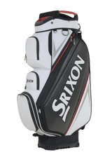 Srixon Tour Cart Bag