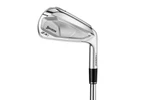 Srixon ZXi7 Irons - Steel Shaft Set