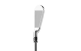 Srixon ZXi7 Irons - Steel Shaft Set