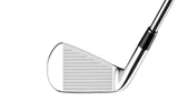 Srixon ZXi7 Irons - Steel Shaft Set