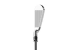 Srixon ZXi5 Irons - Steel Shaft Set
