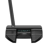 Mizuno M-Craft X Putter (6 - Single Bend)
