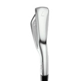S4-Heel-500px.jpg