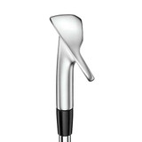product-thum