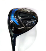 Mizuno ST-Z Fairway LH (Used) - 100022247