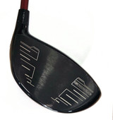 Mizuno ST-X Driver LH (Used)