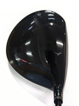 Mizuno ST-Z Driver LH (Used) - 100022226