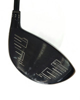 Mizuno ST-Z Driver LH (Used) - 100022226