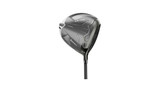 Qi35 MAX LITE Driver.jpg