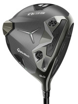Qi35 LS Driver.jpeg