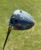 IMG_9365.jpeg