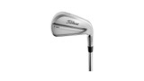 T150 Irons.jpg