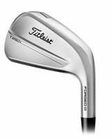 T250 Irons.jpg
