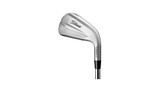T350 Irons.jpg