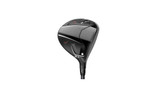 Srixon ZXI Fairway.jpg