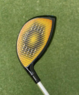 IMG_9705.jpeg