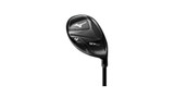 Mizuno ST-X Hybrid.jpg