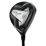 Mizuno ST-G Fairway.jpg