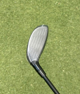 IMG_9693.jpeg