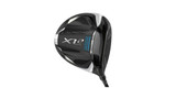 Cleveland Launcher XL2 Driver.jpg