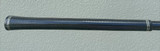 product-thum