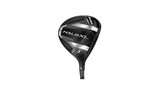 Cleveland Halo XL Fairway.jpg