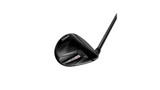 GT2 Fairways.jpg