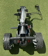 IMG_9493.jpeg