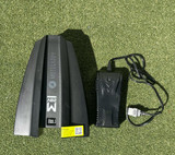 product-thum