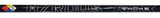 STG 5_04.jpg