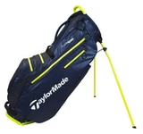 tm21 flex water 1.jpg