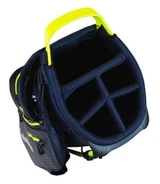 tm21 flex water 2.jpg
