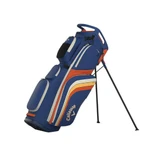 Callaway Vintage.png