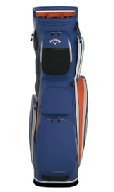Callaway Vintage 3.png