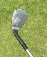 IMG_9323.jpeg