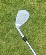 IMG_9317.jpeg