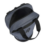 TMballbag2.jpg