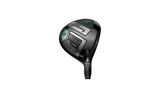 REVA Rise Fairway.jpg