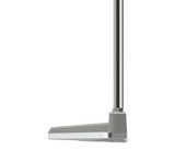 product-thum