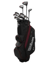 Wilson-Deep-Red-Tour-24-Package1.jpg