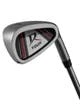 Wilson-Deep-Red-Tour-24-Package5.jpg
