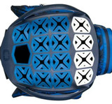 AE_Blue2.png